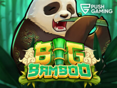 New online casino uk84