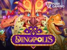 New online casino uk11